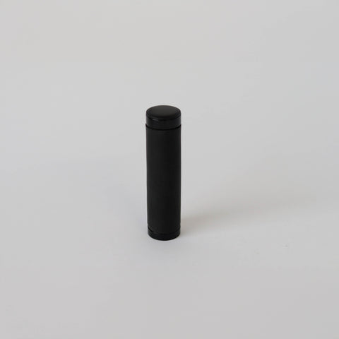 Bo M Lock-On Airgrips