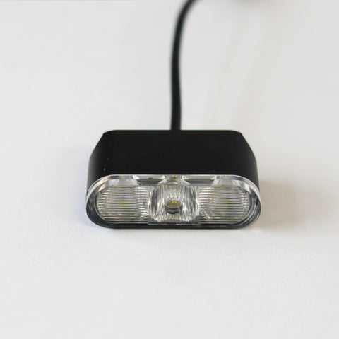 Bo M Main Headlight