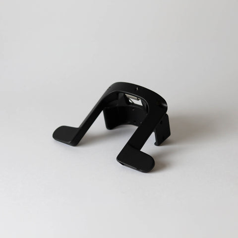 Bo M Centre Kickstand