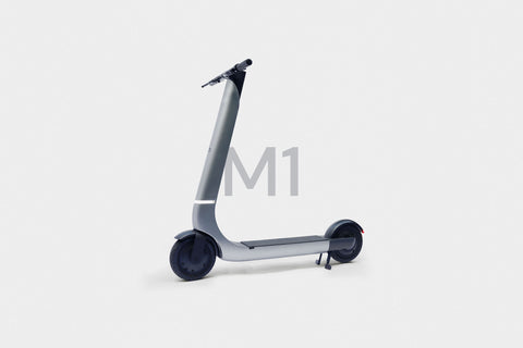 M1