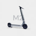 M2