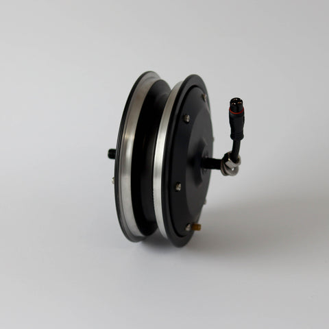 Bo M BoPower Motor 1200W