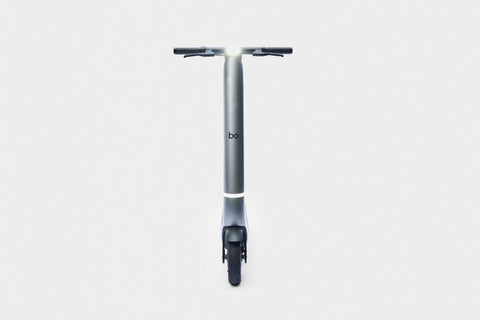 Model-M