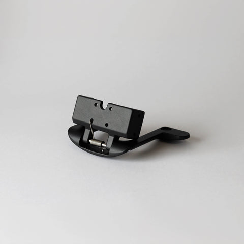 Bo M Centre Kickstand