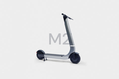 M2