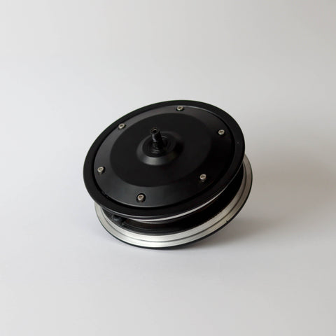Bo M BoPower Motor 1200W