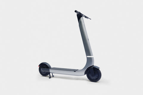 Model-M